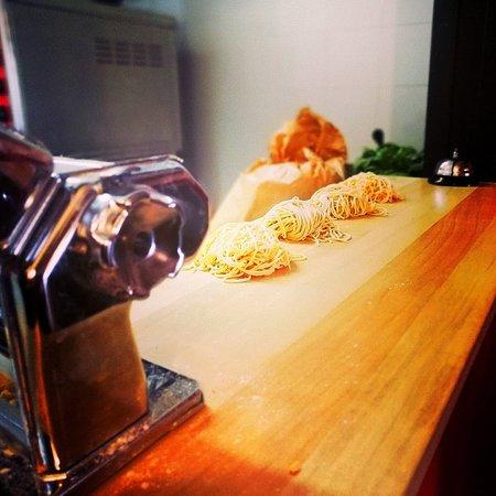 Il Bistrot del Barone